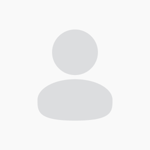 Profile photo of Kelli