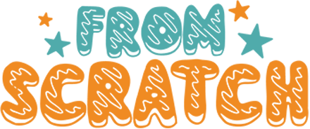 Logo links to home page