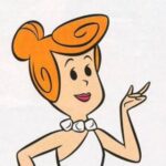 Sally