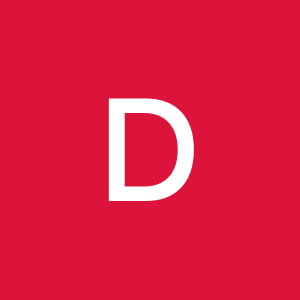 Group logo of Demo Cookie Crew
