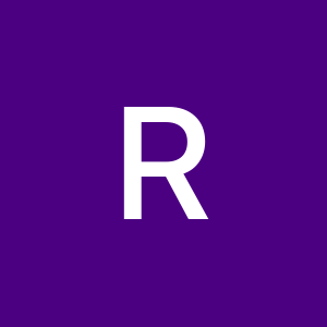 Group logo of Right Track - Sum 26