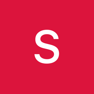 Group logo of Step UP Sum 26