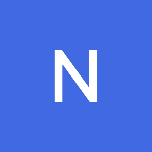 Group logo of NAZ Sum 26