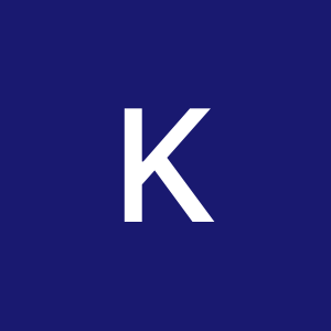 Group logo of Kent Testing 1