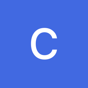 Group logo of Cookie Cart Staff