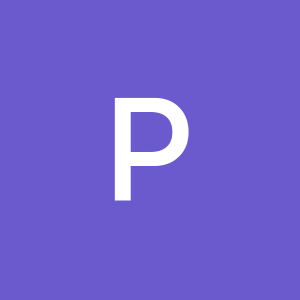 Group logo of Pilot Group